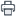 Imprimer