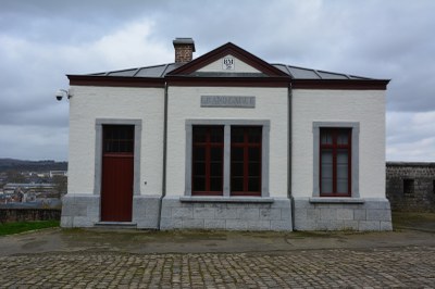  Grand Garde 