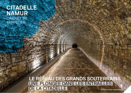 Illustration de l'actualité - cliquer pour agrandir