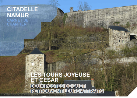Illustration de l'actualité - cliquer pour agrandir